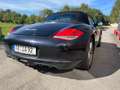 Porsche Boxster Siyah - thumbnail 3