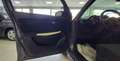 Suzuki Swift 1.2h Top allgrip 4wd Gris - thumbnail 16