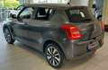 Suzuki Swift 1.2h Top allgrip 4wd Grigio - thumbnail 5