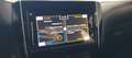 Suzuki Swift 1.2h Top allgrip 4wd Grigio - thumbnail 10