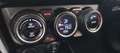 Suzuki Swift 1.2h Top allgrip 4wd Grigio - thumbnail 11