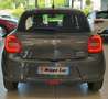 Suzuki Swift 1.2h Top allgrip 4wd Grigio - thumbnail 6