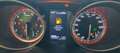 Suzuki Swift 1.2h Top allgrip 4wd Grigio - thumbnail 9
