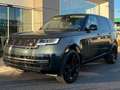 Land Rover Range Rover 3.0d i6 mhev HSE awd 350cv auto Verde - thumbnail 1