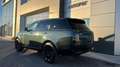 Land Rover Range Rover 3.0d i6 mhev HSE awd 350cv auto Green - thumbnail 7