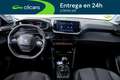 Peugeot 208 1.2 Puretech S&S Allure Pack 100 Azul - thumbnail 13