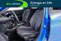 Peugeot 208 1.2 Puretech S&S Allure Pack 100 Azul - thumbnail 14