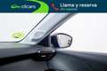 Peugeot 208 1.2 Puretech S&S Allure Pack 100 Azul - thumbnail 30