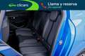 Peugeot 208 1.2 Puretech S&S Allure Pack 100 Azul - thumbnail 33