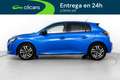 Peugeot 208 1.2 Puretech S&S Allure Pack 100 Azul - thumbnail 8
