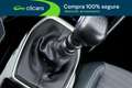 Peugeot 208 1.2 Puretech S&S Allure Pack 100 Azul - thumbnail 26