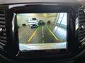 Jeep Compass Compass Limited 4WD AHZV Navi Winterpaket Weiß - thumbnail 11