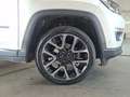 Jeep Compass Compass Limited 4WD AHZV Navi Winterpaket Weiß - thumbnail 6