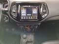 Jeep Compass Compass Limited 4WD AHZV Navi Winterpaket Weiß - thumbnail 13