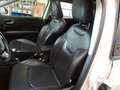 Jeep Compass Compass Limited 4x4 AHZV Navi Winterpaket Weiß - thumbnail 14