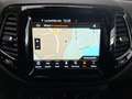 Jeep Compass Compass Limited 4WD AHZV Navi Winterpaket Weiß - thumbnail 10
