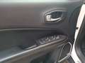 Jeep Compass Compass Limited 4WD AHZV Navi Winterpaket Weiß - thumbnail 7