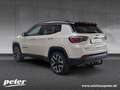 Jeep Compass Compass Limited 4WD AHZV Navi Winterpaket Weiß - thumbnail 3