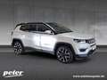 Jeep Compass Compass Limited 4WD AHZV Navi Winterpaket Weiß - thumbnail 5