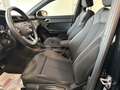 Audi Q3 40 TFSI quattro S tronic S line edition Nero - thumbnail 10