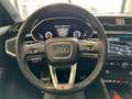 Audi Q3 40 TFSI quattro S tronic S line edition Nero - thumbnail 16