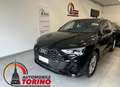 Audi Q3 40 TFSI quattro S tronic S line edition Nero - thumbnail 1