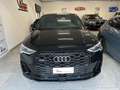 Audi Q3 40 TFSI quattro S tronic S line edition Nero - thumbnail 2