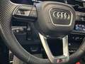 Audi Q3 40 TFSI quattro S tronic S line edition Nero - thumbnail 18