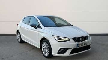 1.0 TSI S&S Xcellence 115