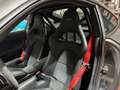 Porsche 991 GT3 3.8 CLUB SPORT -LIFTING-CARBONIO-APPROVED Gris - thumbnail 8