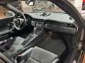 Porsche 991 GT3 3.8 CLUB SPORT -LIFTING-CARBONIO-APPROVED Gris - thumbnail 13