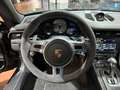 Porsche 991 GT3 3.8 CLUB SPORT -LIFTING-CARBONIO-APPROVED Gris - thumbnail 11