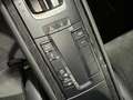 Porsche 991 GT3 3.8 CLUB SPORT -LIFTING-CARBONIO-APPROVED Gris - thumbnail 12