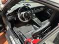 Porsche 991 GT3 3.8 CLUB SPORT -LIFTING-CARBONIO-APPROVED Gris - thumbnail 7