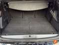 Peugeot 5008 1.5 BlueHDi 96kW S&S Allure Pack EAT8 Blanco - thumbnail 10
