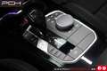 BMW 118 d 2.0 150cv Aut. - Pack M Sport - VIRTUAL/LED/SIEG Gris - thumbnail 17