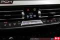 BMW 118 d 2.0 150cv Aut. - Pack M Sport - VIRTUAL/LED/SIEG Grijs - thumbnail 23