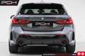 BMW 118 d 2.0 150cv Aut. - Pack M Sport - VIRTUAL/LED/SIEG Gris - thumbnail 5