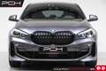 BMW 118 d 2.0 150cv Aut. - Pack M Sport - VIRTUAL/LED/SIEG Grigio - thumbnail 6