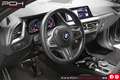 BMW 118 d 2.0 150cv Aut. - Pack M Sport - VIRTUAL/LED/SIEG Gris - thumbnail 15