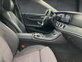 Mercedes-Benz E 400 T 4M Avantgarde, MBEAM,WIDE,DISTR,PANO,AHK Weiß - thumbnail 17