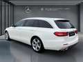 Mercedes-Benz E 400 T 4M Avantgarde, MBEAM,WIDE,DISTR,PANO,AHK Wit - thumbnail 9