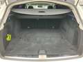 Mercedes-Benz E 400 T 4M Avantgarde, MBEAM,WIDE,DISTR,PANO,AHK Weiß - thumbnail 10