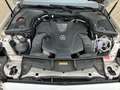 Mercedes-Benz E 400 T 4M Avantgarde, MBEAM,WIDE,DISTR,PANO,AHK Weiß - thumbnail 5