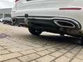Mercedes-Benz E 400 T 4M DISTRONIC CarPlay AHK 360 M-LED wide Blanco - thumbnail 12