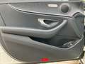 Mercedes-Benz E 400 T 4M Avantgarde, MBEAM,WIDE,DISTR,PANO,AHK Weiß - thumbnail 6