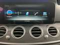 Mercedes-Benz E 400 T 4M Avantgarde, MBEAM,WIDE,DISTR,PANO,AHK Weiß - thumbnail 16