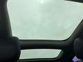 Mercedes-Benz E 400 T 4M DISTRONIC CarPlay AHK 360 M-LED wide Blanco - thumbnail 18