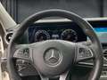 Mercedes-Benz E 400 T 4M Avantgarde, MBEAM,WIDE,DISTR,PANO,AHK Weiß - thumbnail 8