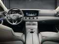 Mercedes-Benz E 400 T 4M Avantgarde, MBEAM,WIDE,DISTR,PANO,AHK Weiß - thumbnail 15